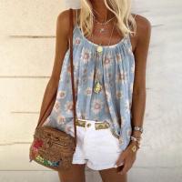 cms/erpbt/backend/web/uploads/erp/collection/images/Women clothes/SHISANZIMEI/EN422625/img_b/EN422625_img_b_3